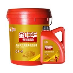 机油桶膜内贴