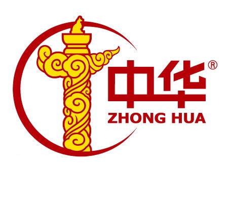 机油桶膜内贴